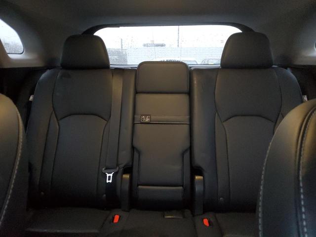 Photo 10 from auction – 2020 LEXUS RX 350 with VIN 2T2HZMDA6LC234328