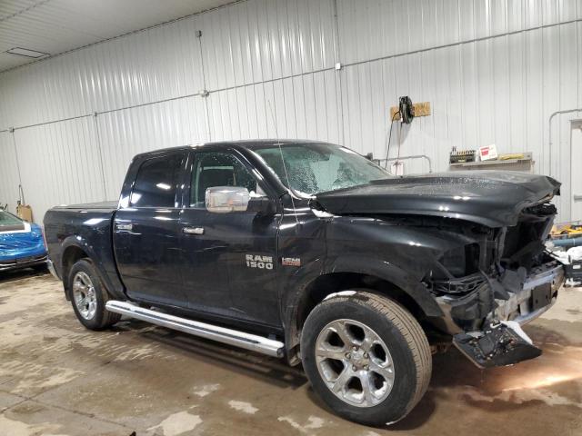 Photo 4 from auction – 2015 RAM 1500 LARAM with VIN 1C6RR7NT1FS699054