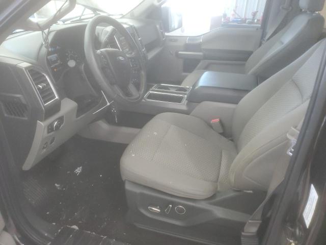 Photo 7 from auction – 2015 FORD F150 SUPER with VIN 1FTEW1EPXFKD35666