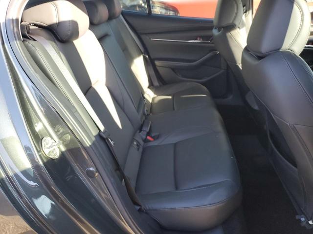 Photo 10 from auction – 2024 MAZDA 3 PREFERRE with VIN 3MZBPACM1RM424187
