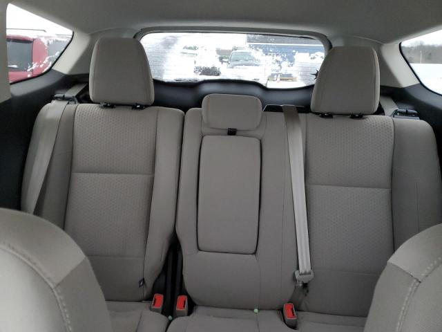 Photo 10 from auction – 2017 FORD ESCAPE SE with VIN 1FMCU9GD7HUB07142