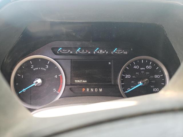 Photo 9 from auction – 2022 FORD F250 SUPER with VIN 1FT7W2BTXNED45692