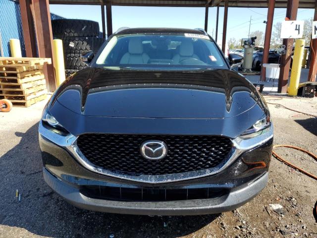 Photo 5 from auction – 2023 MAZDA CX-30 PREF with VIN 3MVDMBCM8PM517987
