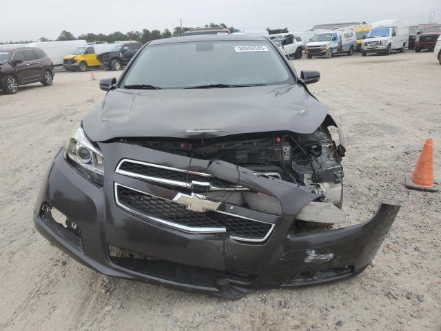 Photo 5 from auction – 2013 CHEVROLET MALIBU with VIN 1G11C5SA5DF214945
