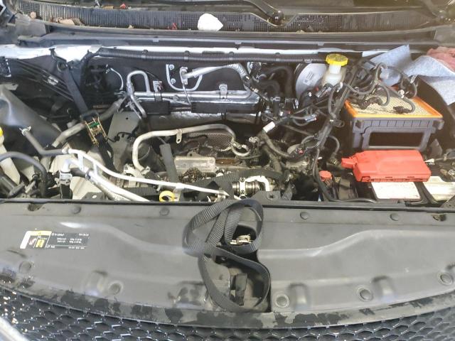 Photo 12 from auction – 2018 CHRYSLER PACIFICA T with VIN 2C4RC1EG6JR193630