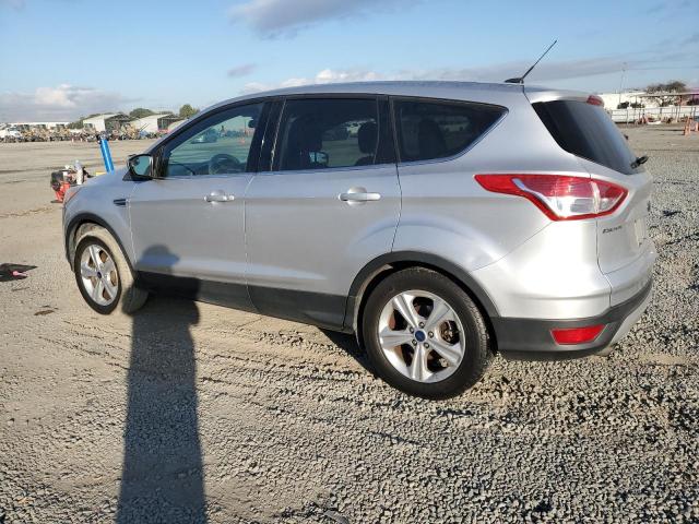 Photo 2 from auction – 2014 FORD ESCAPE SE with VIN 1FMCU0GX0EUC85511