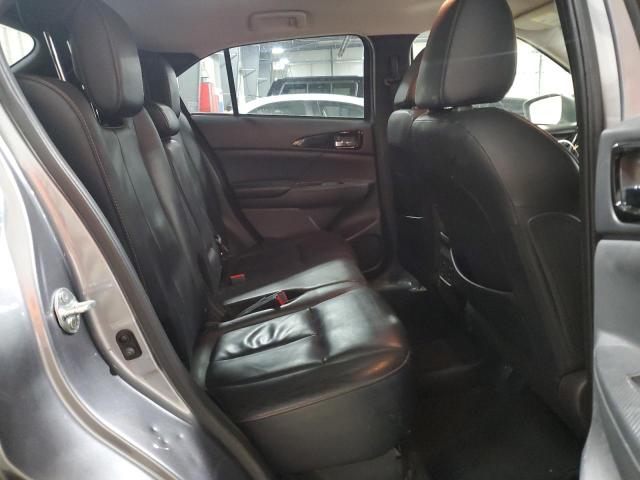 Photo 10 from auction – 2019 MITSUBISHI ECLIPSE CR with VIN JA4AT5AA1KZ050219