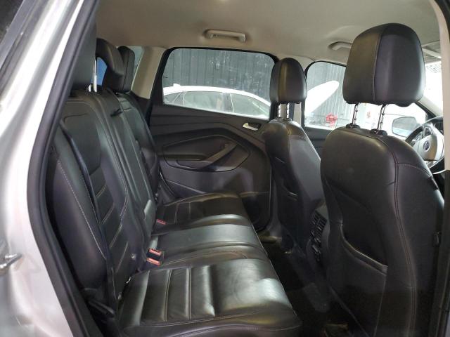 Photo 11 from auction – 2017 FORD ESCAPE SE with VIN 1FMCU9GD9HUA25400