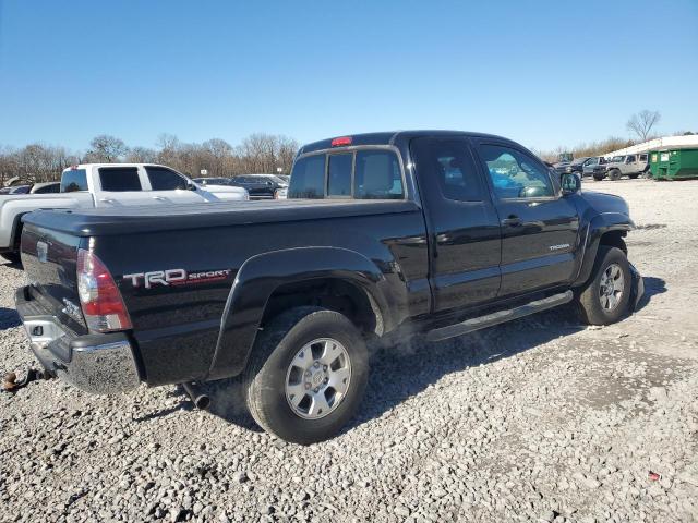Photo 3 from auction – 2012 TOYOTA TACOMA PRE with VIN 5TFTU4GNXCX013909