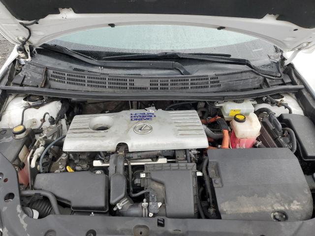 Photo 11 from auction – 2012 LEXUS CT 200 with VIN JTHKD5BH1C2064939