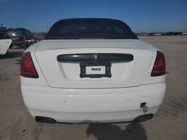 Foto 6 de la subasta – 2019 ROLLS-ROYCE DAWN con VIN SCA666D58KU118169