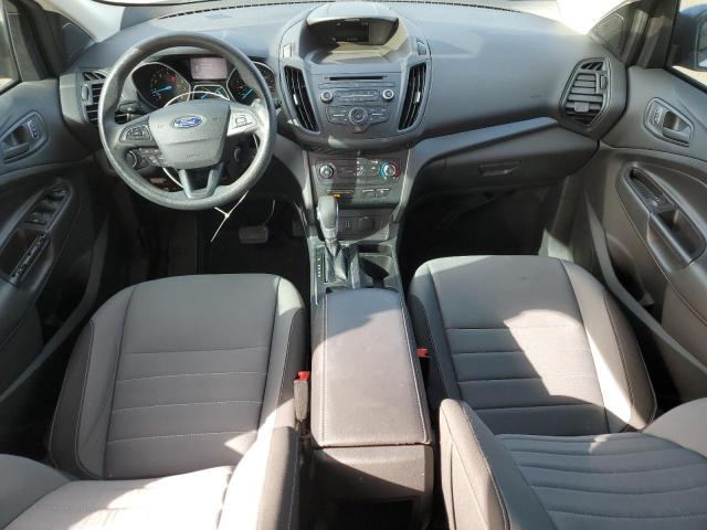 Zdjęcie 8 z aukcji – 2017 FORD ESCAPE S z VIN 1FMCU0F78HUB43090