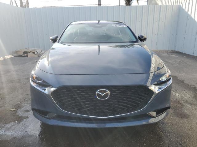 Photo 5 from auction – 2025 MAZDA 3 PREFERRE with VIN 3MZBPBCM5SM456474