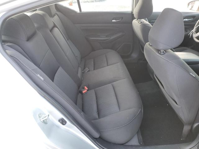 Photo 10 from auction – 2019 NISSAN ALTIMA S with VIN 1N4BL4BV3KC137375