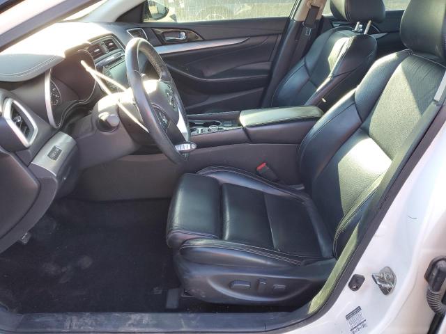 Photo 7 from auction – 2016 NISSAN MAXIMA 3.5 with VIN 1N4AA6AP4GC424506