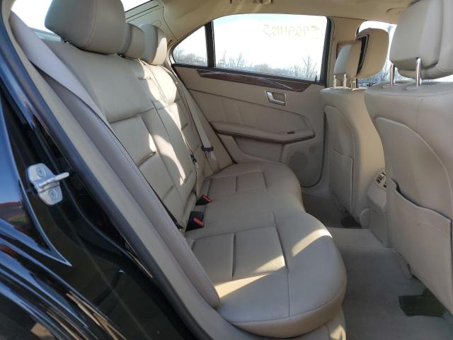 Photo 10 from auction – 2013 MERCEDES-BENZ E 350 4MAT with VIN WDDHF8JB1DA757740