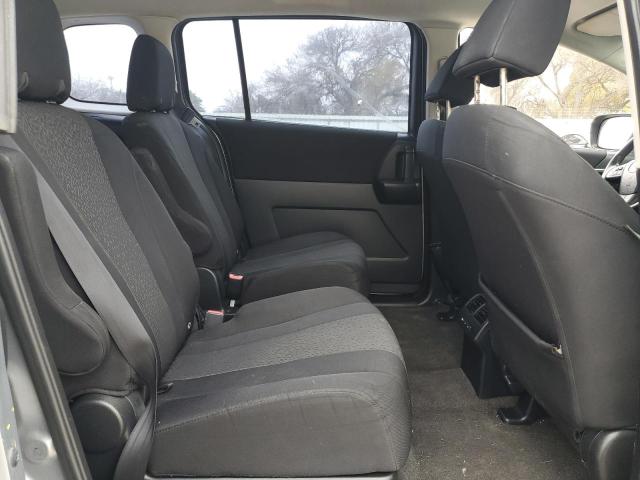 Photo 10 from auction – 2012 MAZDA 5 with VIN JM1CW2BL6C0109775