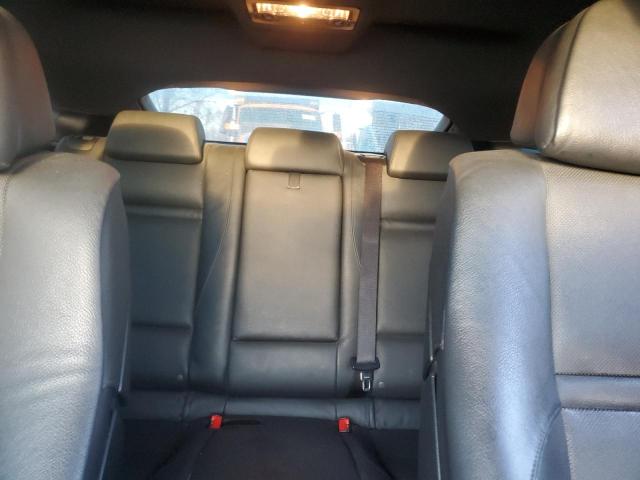 Photo 10 from auction – 2013 BMW X6 XDRIVE3 with VIN 5UXFG2C53DL784461