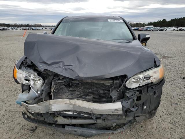 Photo 5 from auction – 2013 ACURA RDX with VIN 5J8TB4H33DL021296