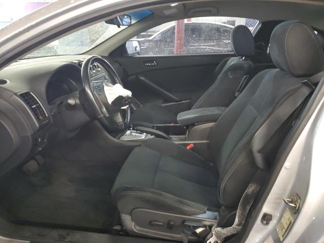 Photo 7 from auction – 2012 NISSAN ALTIMA S with VIN 1N4AL2EP1CC157414