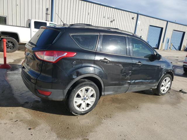 Photo 3 from auction – 2015 FORD ESCAPE S with VIN 1FMCU0F7XFUC14285