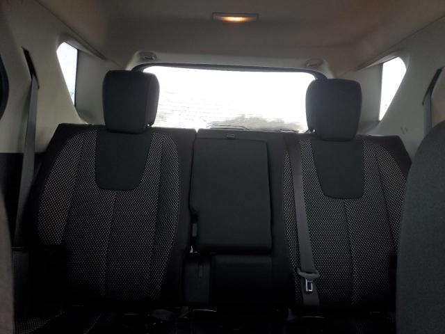 Photo 10 from auction – 2012 CHEVROLET EQUINOX LT with VIN 2GNFLDE53C6249845