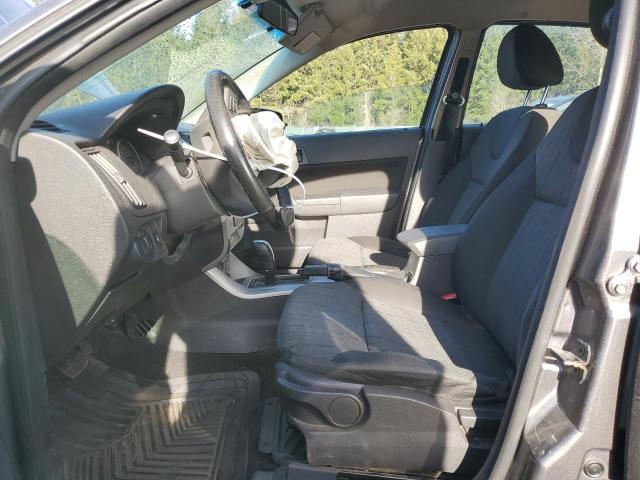 Photo 7 from auction – 2009 FORD FOCUS SE with VIN 1FAHP35N99W106015