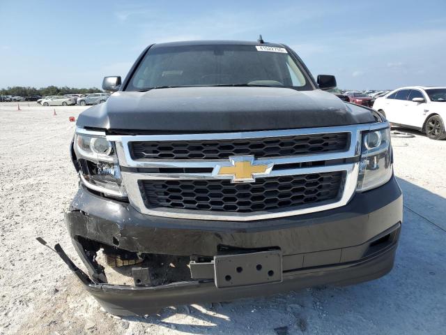 Photo 5 from auction – 2018 CHEVROLET SUBURBAN C with VIN 1GNSCGKC6JR233403