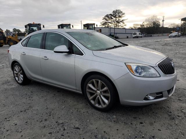 Photo 4 from auction – 2015 BUICK VERANO CON with VIN 1G4PR5SK5F4192593