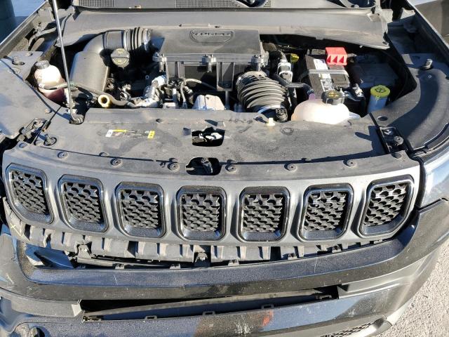Photo 12 from auction – 2023 JEEP COMPASS LA with VIN 3C4NJDBN1PT539730