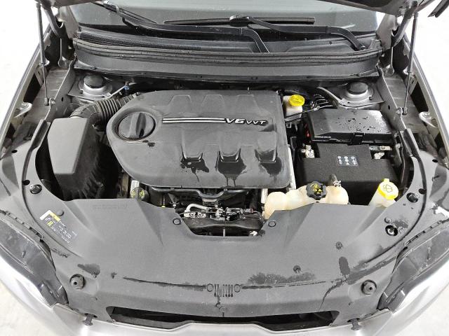 Photo 12 from auction – 2019 JEEP CHEROKEE L with VIN 1C4PJMDX2KD400423