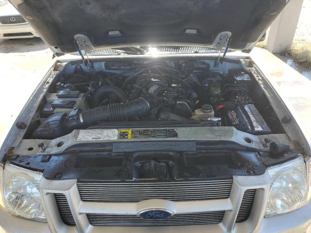 Photo 12 from auction – 2003 FORD EXPLORER S with VIN 1FMYU60E43UB05641