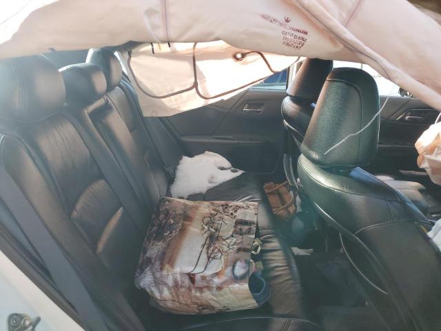 Photo 10 from auction – 2014 HONDA ACCORD SPO with VIN 1HGCR2F58EA044977