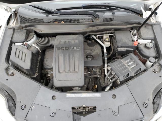 Foto 12 de la subasta – 2017 GMC TERRAIN SL con VIN 2GKALMEK5H6323979
