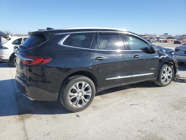 Photo 3 from auction – 2019 BUICK ENCLAVE AV with VIN 5GAERDKW6KJ134028