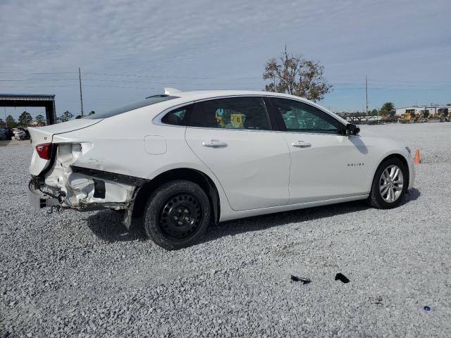 Photo 3 from auction – 2017 CHEVROLET MALIBU LT with VIN 1G1ZE5ST4HF138168