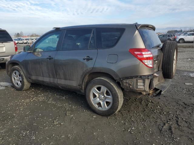 Photo 2 from auction – 2011 TOYOTA RAV4 with VIN 2T3JF4DV0BW131038