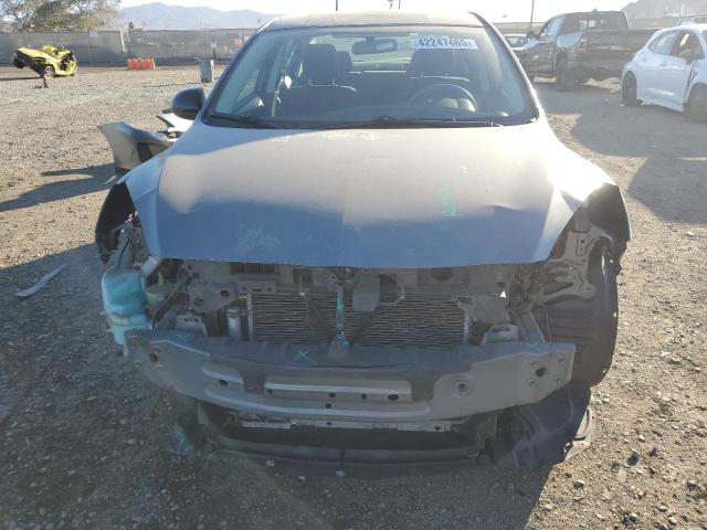Photo 5 from auction – 2013 MAZDA 3 I with VIN JM1BL1TG1D1815564