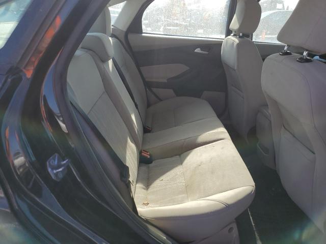 Photo 10 from auction – 2015 FORD FOCUS SE with VIN 1FADP3F23FL279464