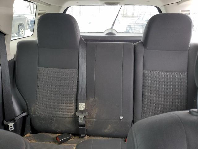 Photo 10 from auction – 2012 JEEP PATRIOT LA with VIN 1C4NJRFB0CD599995