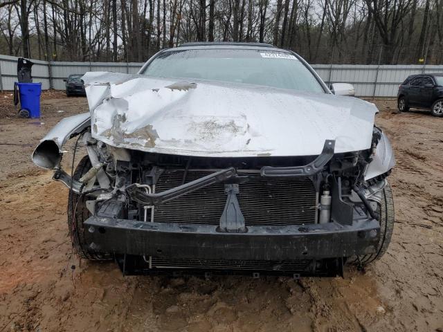 Photo 5 from auction – 2012 NISSAN ALTIMA BAS with VIN 1N4AL2AP1CN455133