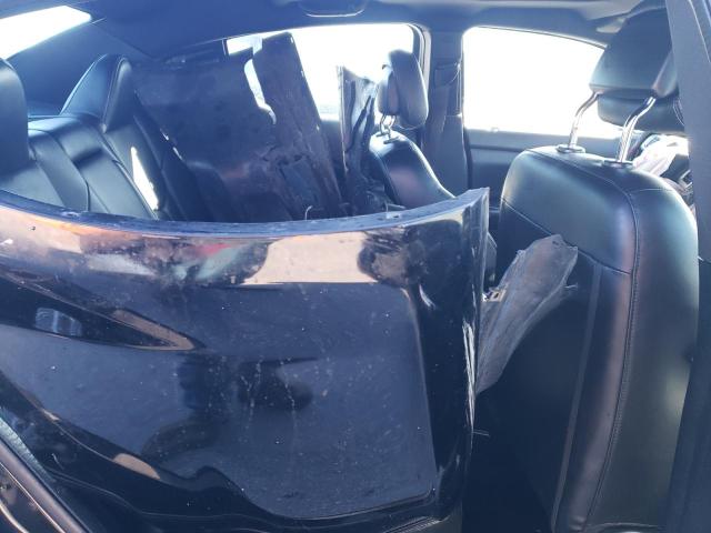Photo 10 from auction – 2011 DODGE AVENGER LU with VIN 1B3BD2FG7BN544628