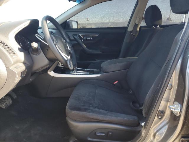 Photo 7 from auction – 2014 NISSAN ALTIMA 2.5 with VIN 1N4AL3AP6EN355408