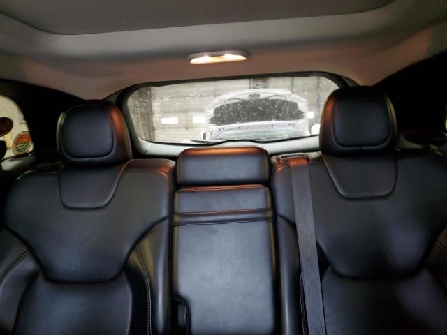 Photo 10 from auction – 2016 JEEP CHEROKEE L with VIN 1C4PJMDS6GW290072