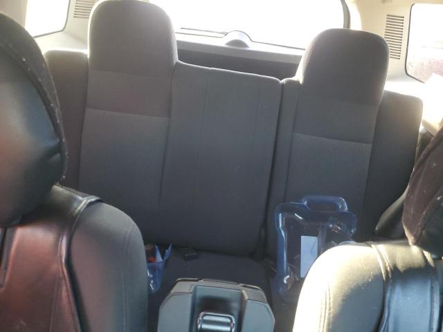 Photo 10 from auction – 2012 JEEP PATRIOT LA with VIN 1C4NJRFB5CD658619