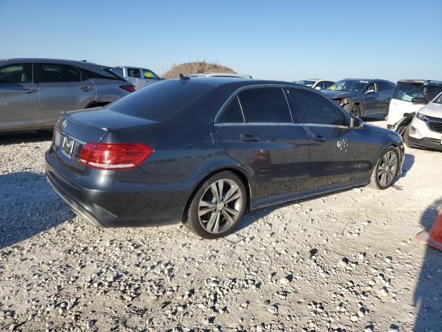 Photo 3 from auction – 2014 MERCEDES-BENZ E 350 with VIN WDDHF5KB3EA779155