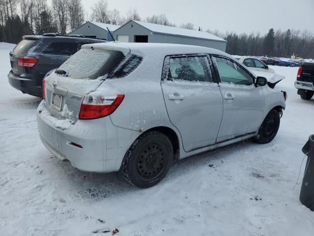 Photo 3 from auction – 2010 TOYOTA COROLLA MA with VIN 2T1KU4EEXAC211416