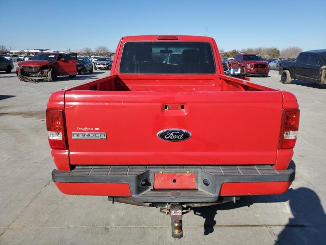 Photo 6 from auction – 2010 FORD RANGER SUP with VIN 1FTKR4EE7APA44919