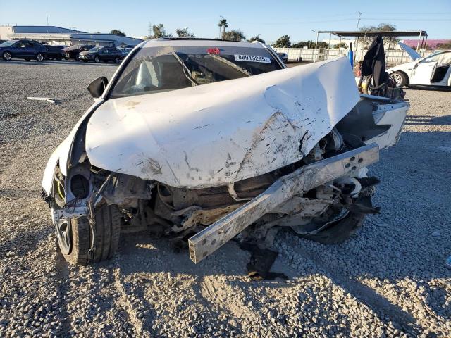 Photo 5 from auction – 2013 LEXUS GS 350 with VIN JTHBE1BL9D5003817