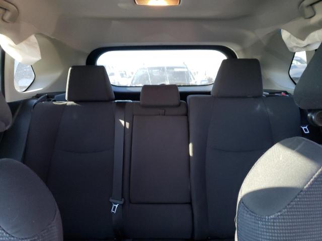 Photo 10 from auction – 2020 TOYOTA RAV4 LE with VIN 2T3F1RFV7LC121320